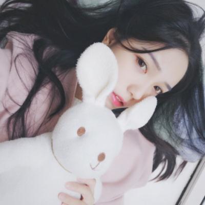 5g天天奭多人运动视频