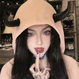 5g天天奭多人运动视频