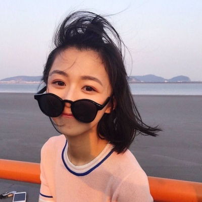索尼克音速摩托