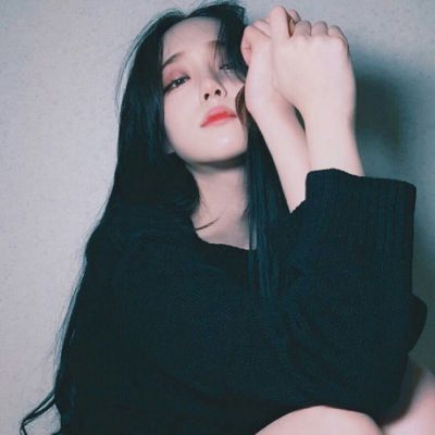 快乐泳圈