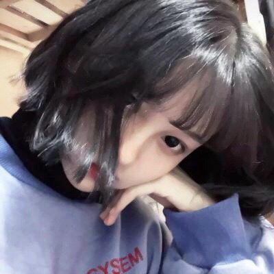 漫威对决