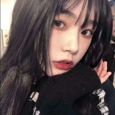 秘境对决