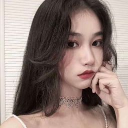 最好玩的游戏