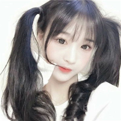 双人五子棋