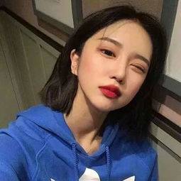 少年仙界传