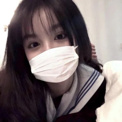 疯狂卡车挑战赛3无敌版