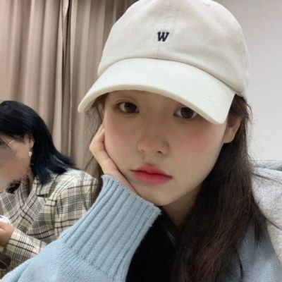 中国女排当心！世界女排新格局已出炉，超强3队各有优势