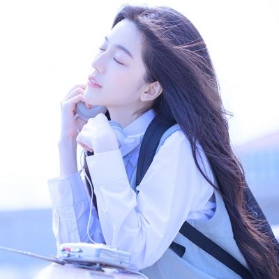 双人圈圈叉叉