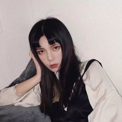 国乒最强她们最美 罗马尼亚美女成世乒赛颜值担当