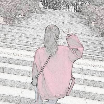 越野卡车竞速赛