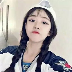 我的小马设计师