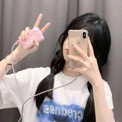 打鸡蛋
