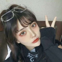 终极挑战赛