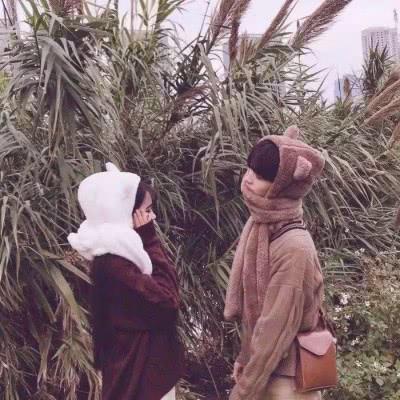格雷的五十度灰截图