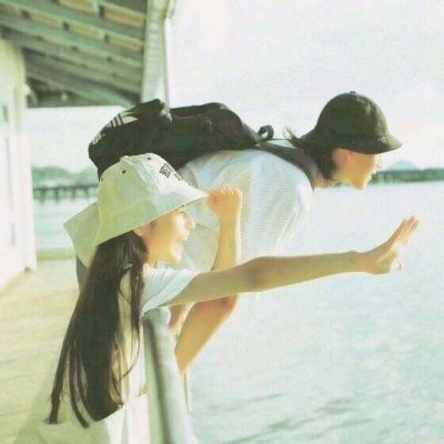 完美发型屋II