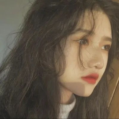 灾难来临时6