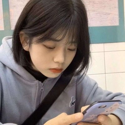 隐藏的蛇