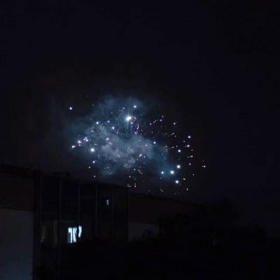 格雷的五十度灰