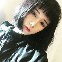 地铁司机