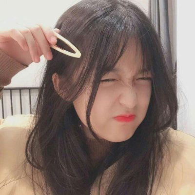 少年骇客机车赛