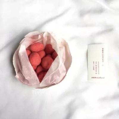 血饮龙纹