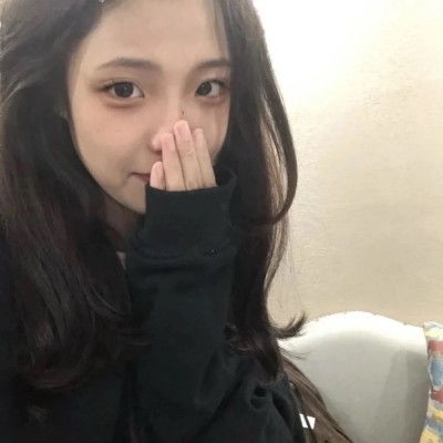 狂人赛车无敌版