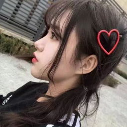 汽车人大逃亡