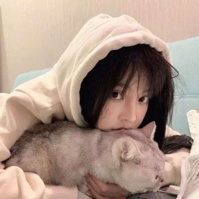 巴拉拉小魔仙之飞跃彩灵堡