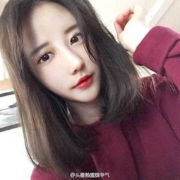 迷你赛车巡回赛