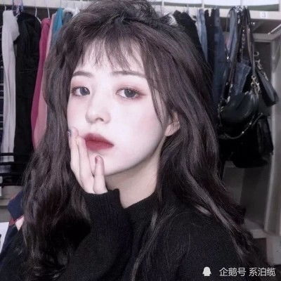 哆啦A梦神枪手