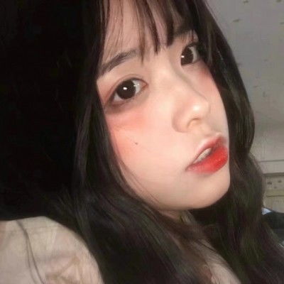 月圆之夜