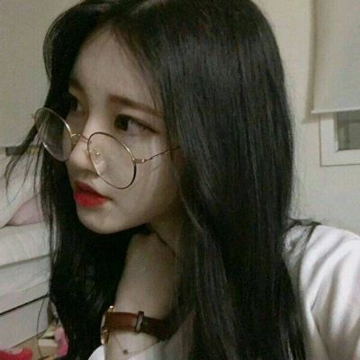 宝马汽车大奖赛