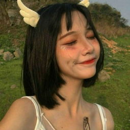 超级泥泞拉力赛