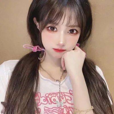 k8s经典影视剧 k8s经典影视剧