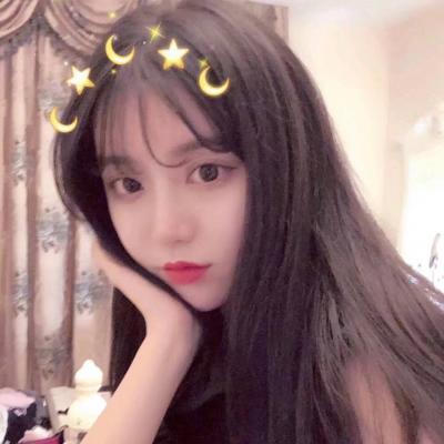 汽车与魔法师