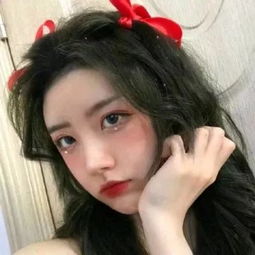 日本LV门口排长龙