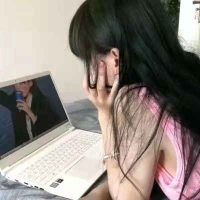 请假照顾丈夫被开除