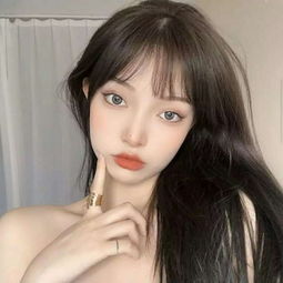 驯服高傲女