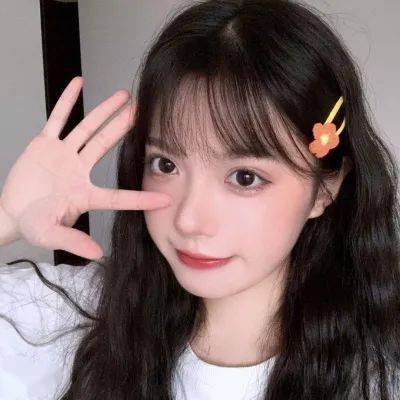 荒野女囚