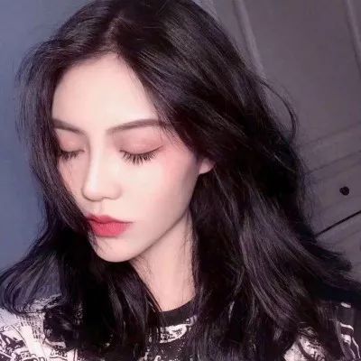 右手电影网手机版在线观看