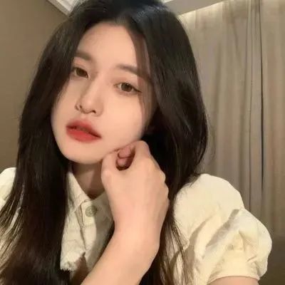 污污导航精品网站截图