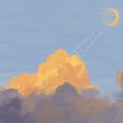 污污导航精品网站截图