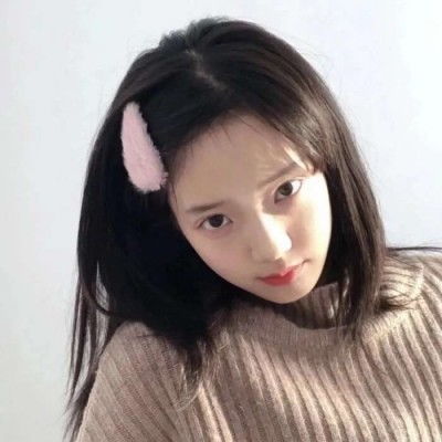 怪物竞速赛