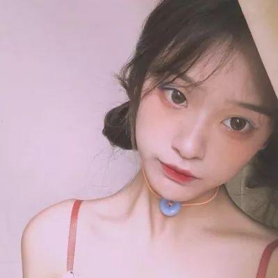 终极三分投射