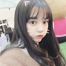 有哪些装机方案，能够完美兼顾游戏与生产力需求？