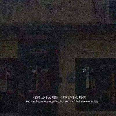 精东传媒有限公司下载