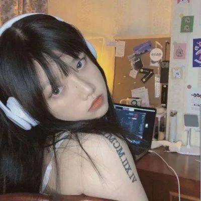 疯狂暑假