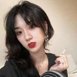 激动投篮