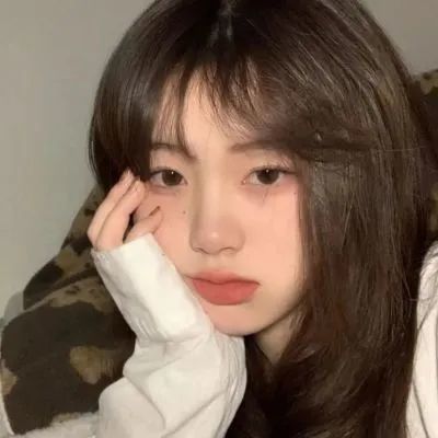 杨贵妃2000国语截图