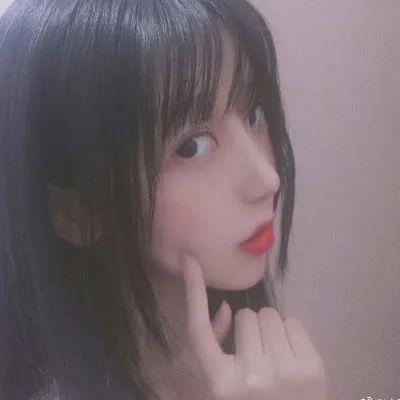 我的汤姆猫2